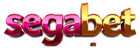 segabet