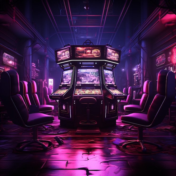 segabet featured game showcase segabet featured game showcase