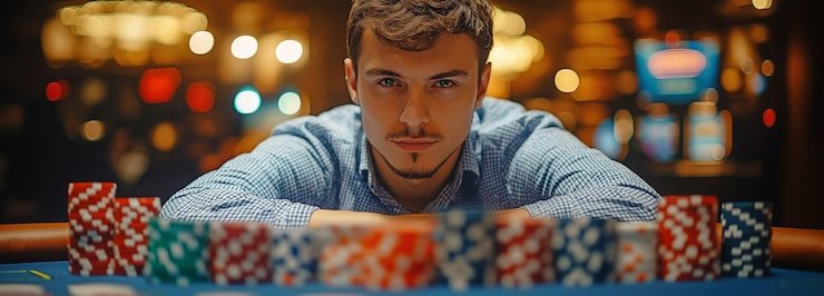 segabet App 