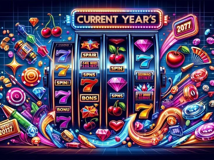segabet featured game showcase segabet featured game showcase