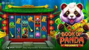 segabet featured game showcase segabet featured game showcase