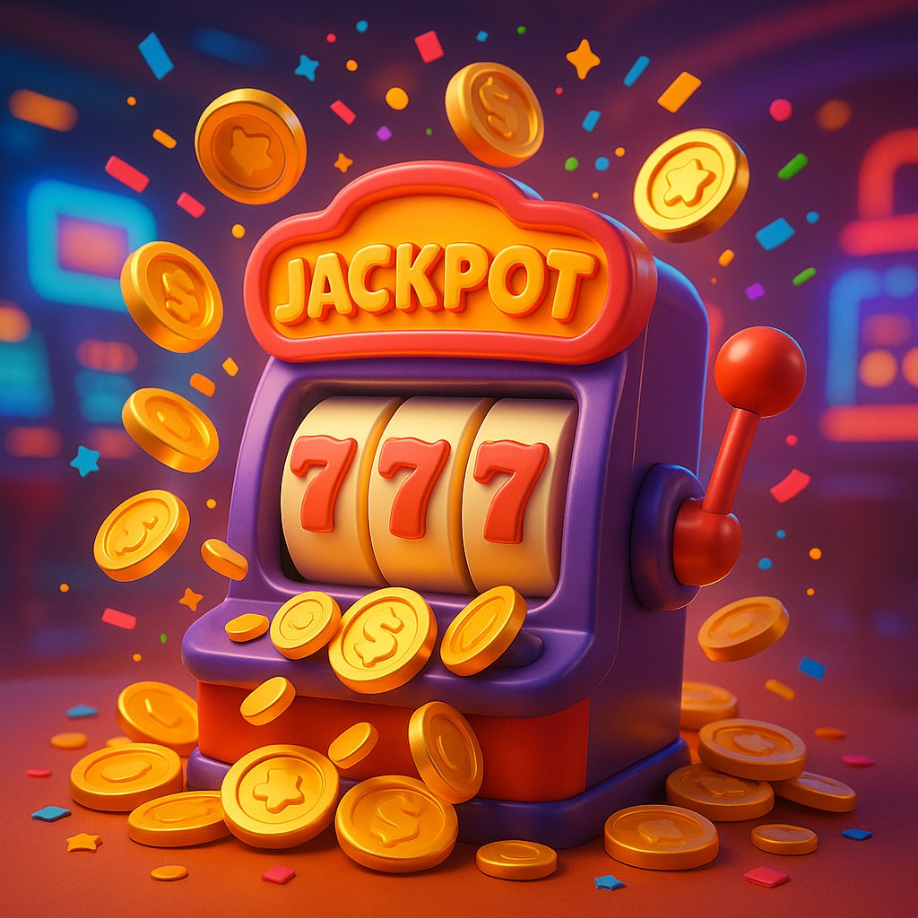 Proses deposit segabet untuk bermain Habanero: QRIS, e-wallet, dan transfer bank
