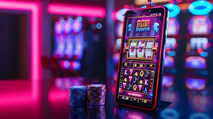 segabet user Mobile user and Brand