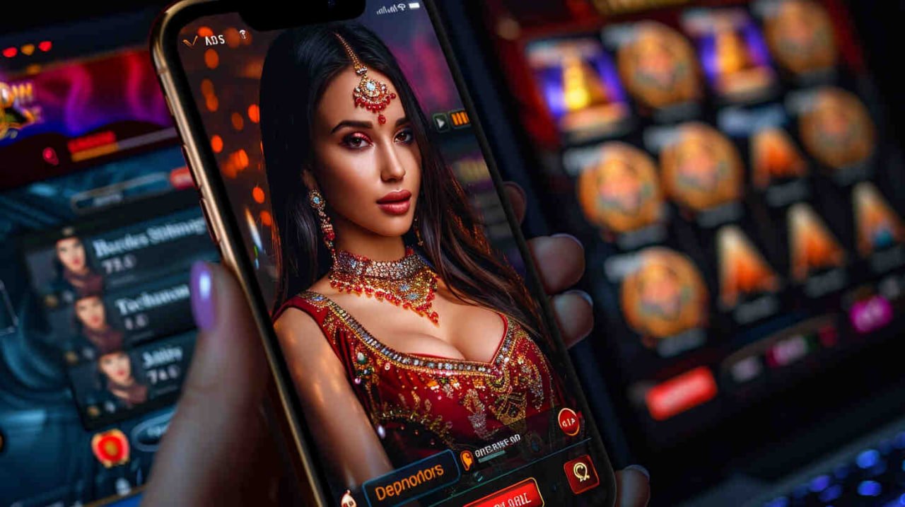 segabet featured game showcase segabet featured game showcase