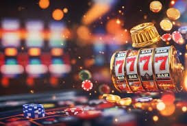 Analisis detail paito warna dengan statistik frekuensi dan tren pola