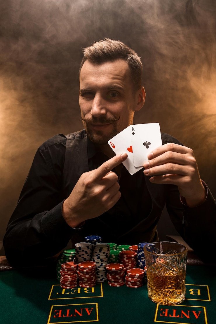 Antarmuka riwayat betting segabet menampilkan daftar taruhan, deposit, dan penarikan dengan stempel waktu
