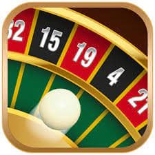 Dasbor saldo akun segabet menampilkan ringkasan deposit, penarikan, dan bonus real-time